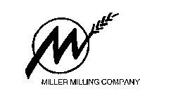 MILLER MILLING COMPANY