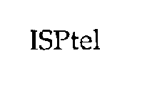 ISPTEL