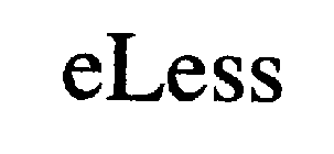 ELESS