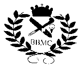 BBMC