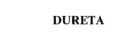DURETA