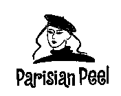 PARISIAN PEEL