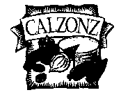 CALZONZ