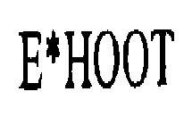 E*HOOT