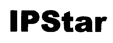 IPSTAR