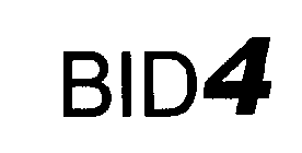 BID4