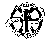 MOVIES ON RADIO