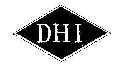 DHI