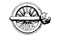 NMRA