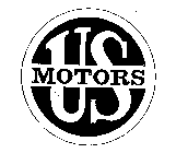 US MOTORS