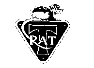 T RAT