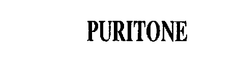 PURITONE