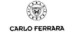 CARLO FERRARA