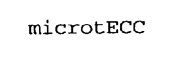 MICROTECC