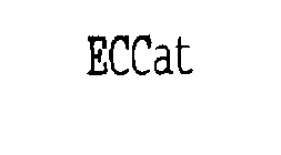 ECCAT