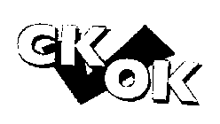 CK OK