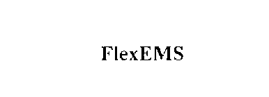 FLEXEMS