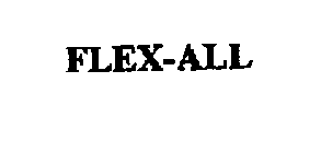 FLEX-ALL