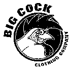 BIG COCK