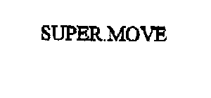 SUPER.MOVE