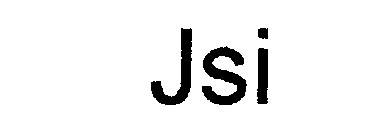 JSI
