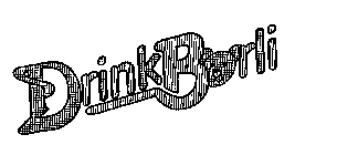 DRINKBERLI