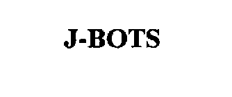 J-BOTS