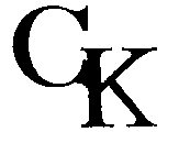 CK