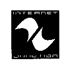 INTERNET JUNCTION