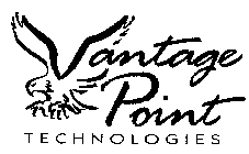 VANTAGE POINT TECHNOLOGIES