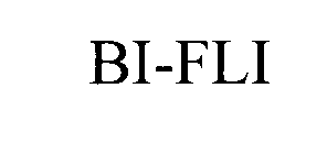 BI-FLI
