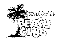 WORLDWIDE BEACH CLUB