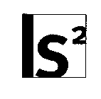 IS2