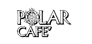 POLAR CAFE'