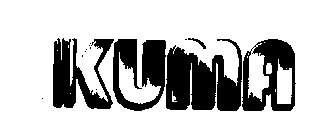 KUMA