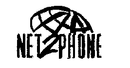 NET2PHONE