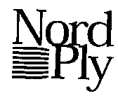 NORDPLY