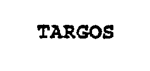 TARGOS