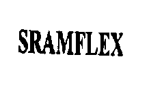 SRAMFLEX