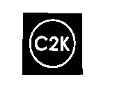 C2K