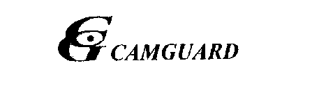CG CAMGUARD