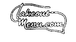 TAKEOUT-MENU.COM