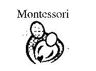 MONTESSORI HOME
