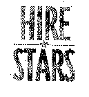 HIRE STARS
