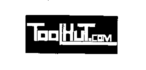 TOOLHUT.COM