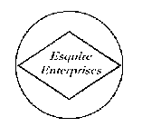 ESQUIRE ENTERPRISES