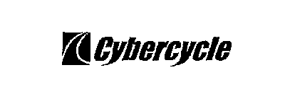 CYBERCYCLE