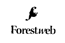 FW FORESTWEB