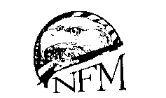 NFM