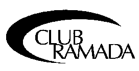CLUB RAMADA